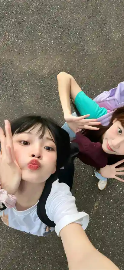 超碰免费九色视频在线看：九色福利平台的观影体验与资源盘点